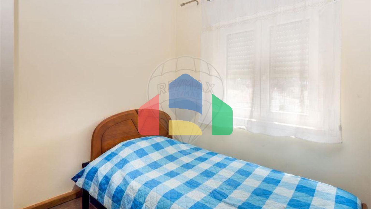 Residential - Condo/Apartment - T3 - Quinta do Conde, Sesimbra - PT