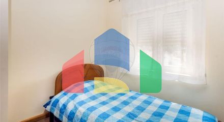 Residential - Condo/Apartment - T3 - Quinta do Conde, Sesimbra - PT