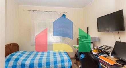 Residential - Condo/Apartment - T3 - Quinta do Conde, Sesimbra - PT