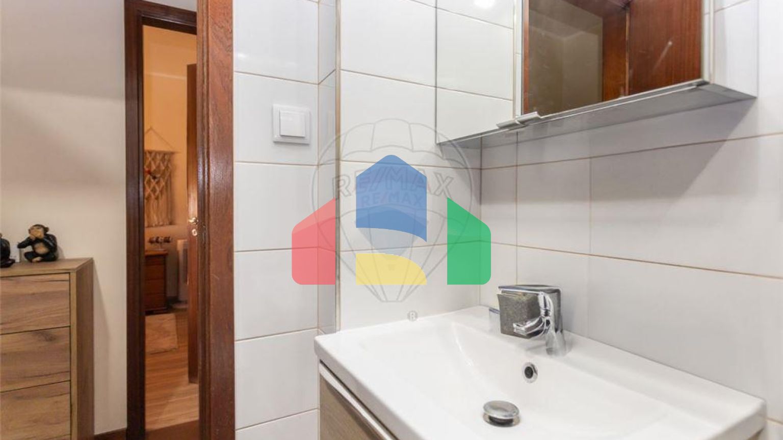 Residential - Condo/Apartment - T3 - Quinta do Conde, Sesimbra - PT