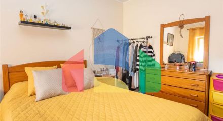 Residential - Condo/Apartment - T3 - Quinta do Conde, Sesimbra - PT