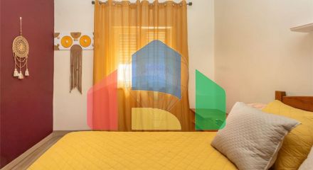 Residential - Condo/Apartment - T3 - Quinta do Conde, Sesimbra - PT