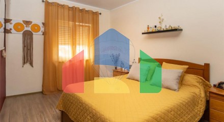 Residential - Condo/Apartment - T3 - Quinta do Conde, Sesimbra - PT