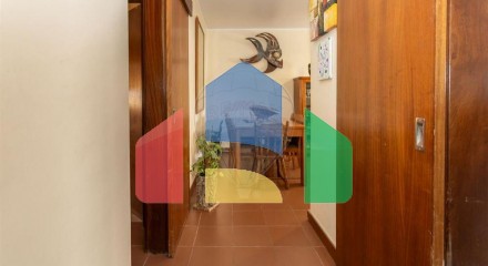 Residential - Condo/Apartment - T3 - Quinta do Conde, Sesimbra - PT