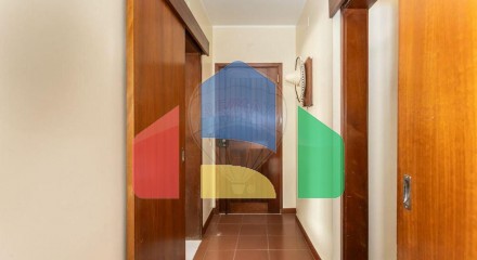 Residential - Condo/Apartment - T3 - Quinta do Conde, Sesimbra - PT