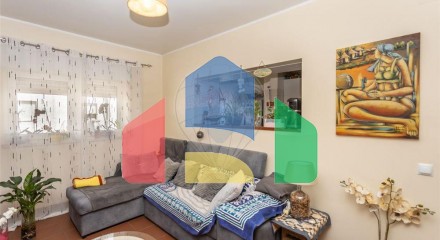 Residential - Condo/Apartment - T3 - Quinta do Conde, Sesimbra - PT
