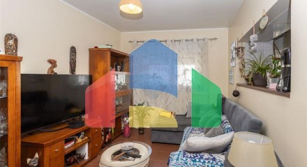 Residential - Condo/Apartment - T3 - Quinta do Conde, Sesimbra - PT