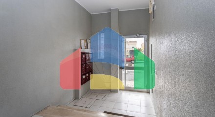 Residential - Condo/Apartment - T3 - Quinta do Conde, Sesimbra - PT