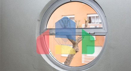 Residential - Condo/Apartment - T3 - Quinta do Conde, Sesimbra - PT