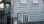 Residential - Single Family Home - T2 - Ribeirao, Vila Nova de Famalicao - PT