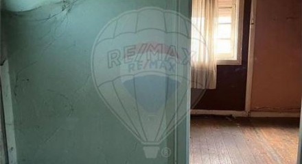 Residential - Single Family Home - T2 - Ribeirao, Vila Nova de Famalicao - PT