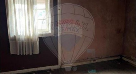 Residential - Single Family Home - T2 - Ribeirao, Vila Nova de Famalicao - PT