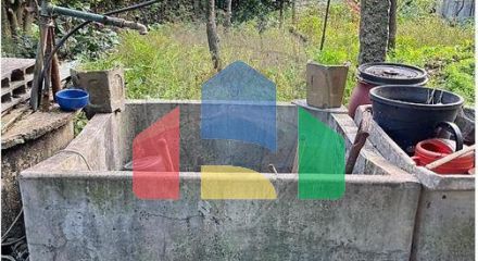 Residential - Single Family Home - T2 - Ribeirao, Vila Nova de Famalicao - PT Residential - Single Family Home - T2 - Ribeirao, Vila Nova de Famalicao - PT