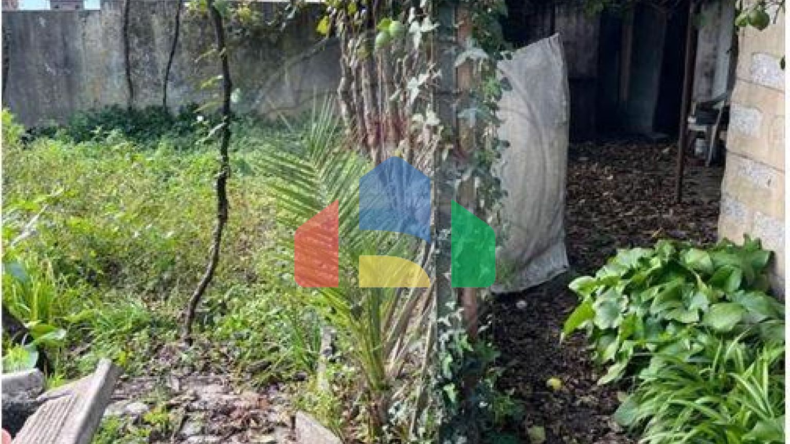 Residential - Single Family Home - T2 - Ribeirao, Vila Nova de Famalicao - PT