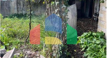 Residential - Single Family Home - T2 - Ribeirao, Vila Nova de Famalicao - PT Residential - Single Family Home - T2 - Ribeirao, Vila Nova de Famalicao - PT