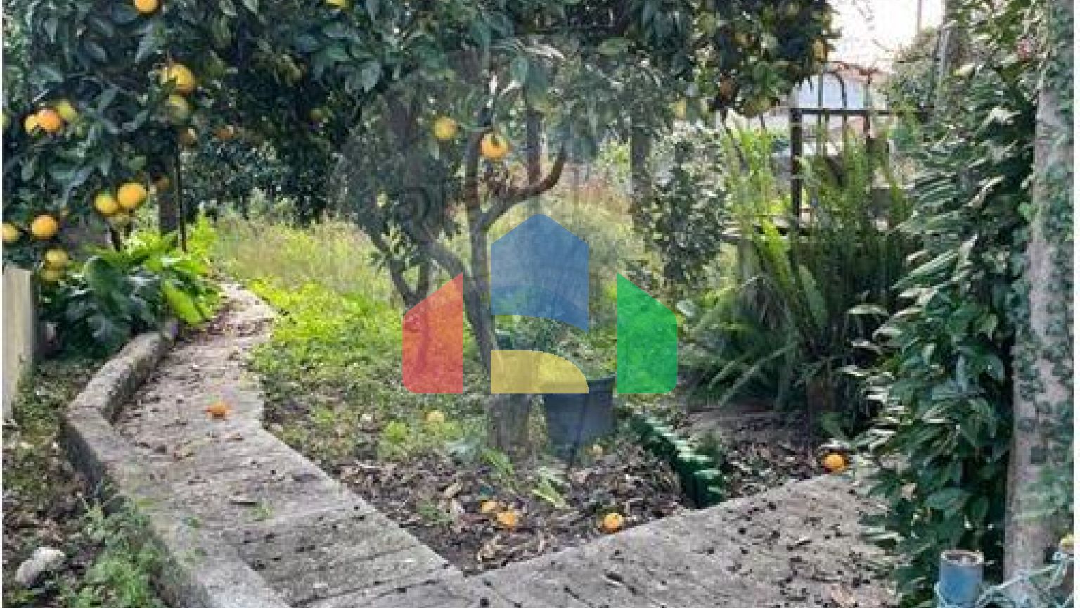 Residential - Single Family Home - T2 - Ribeirao, Vila Nova de Famalicao - PT