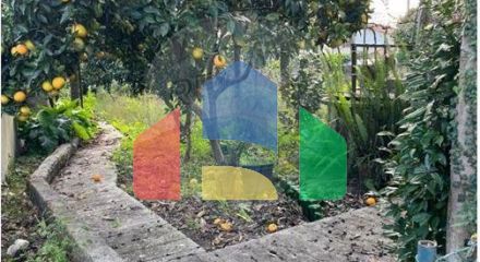 Residential - Single Family Home - T2 - Ribeirao, Vila Nova de Famalicao - PT Residential - Single Family Home - T2 - Ribeirao, Vila Nova de Famalicao - PT