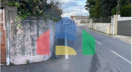 Residential - Single Family Home - T2 - Ribeirao, Vila Nova de Famalicao - PT Residential - Single Family Home - T2 - Ribeirao, Vila Nova de Famalicao - PT