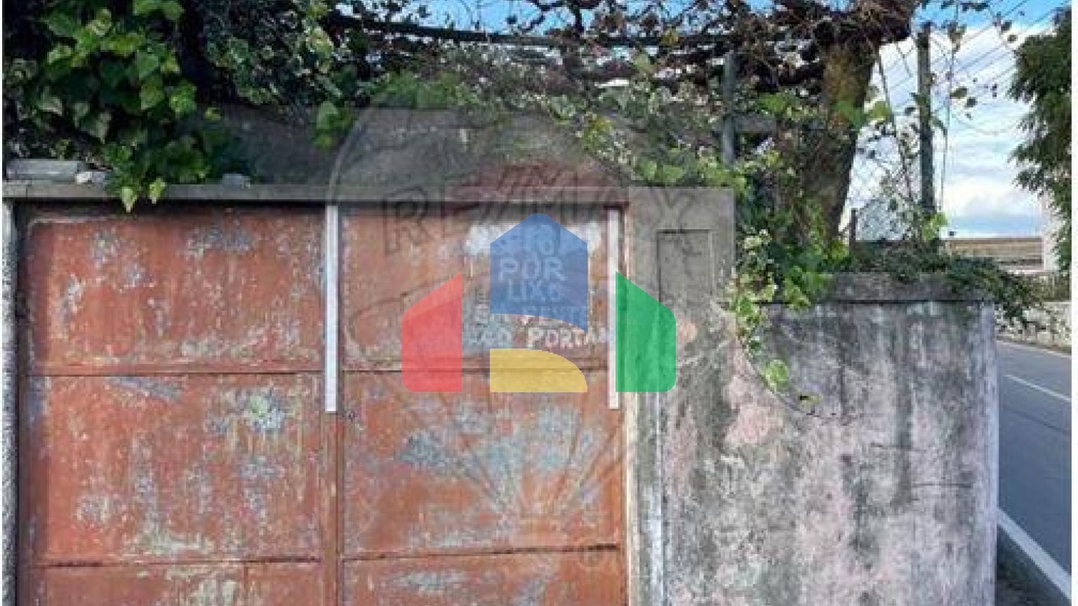 Residential - Single Family Home - T2 - Ribeirao, Vila Nova de Famalicao - PT