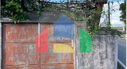 Residential - Single Family Home - T2 - Ribeirao, Vila Nova de Famalicao - PT Residential - Single Family Home - T2 - Ribeirao, Vila Nova de Famalicao - PT