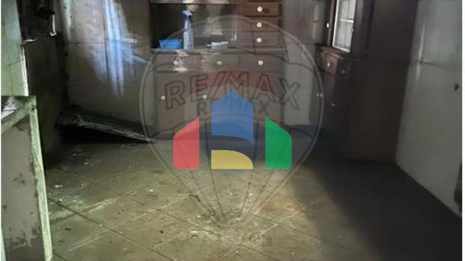 Residential - Single Family Home - T2 - Ribeirao, Vila Nova de Famalicao - PT