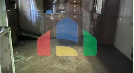 Residential - Single Family Home - T2 - Ribeirao, Vila Nova de Famalicao - PT Residential - Single Family Home - T2 - Ribeirao, Vila Nova de Famalicao - PT