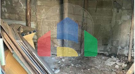 Residential - Single Family Home - T2 - Ribeirao, Vila Nova de Famalicao - PT Residential - Single Family Home - T2 - Ribeirao, Vila Nova de Famalicao - PT