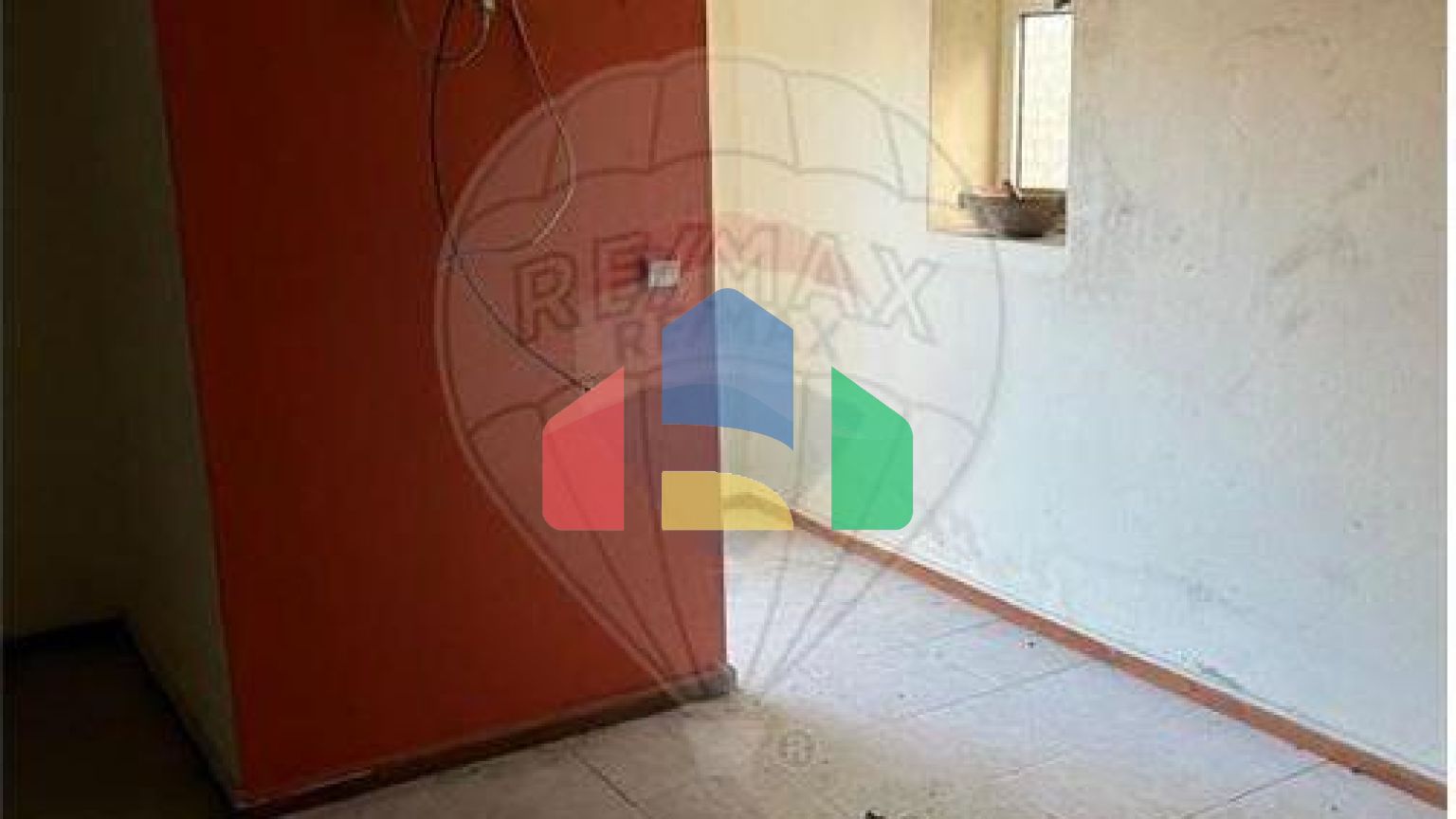 Residential - Single Family Home - T2 - Ribeirao, Vila Nova de Famalicao - PT