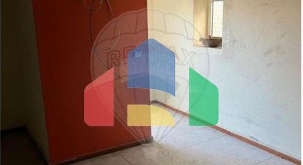 Residential - Single Family Home - T2 - Ribeirao, Vila Nova de Famalicao - PT Residential - Single Family Home - T2 - Ribeirao, Vila Nova de Famalicao - PT