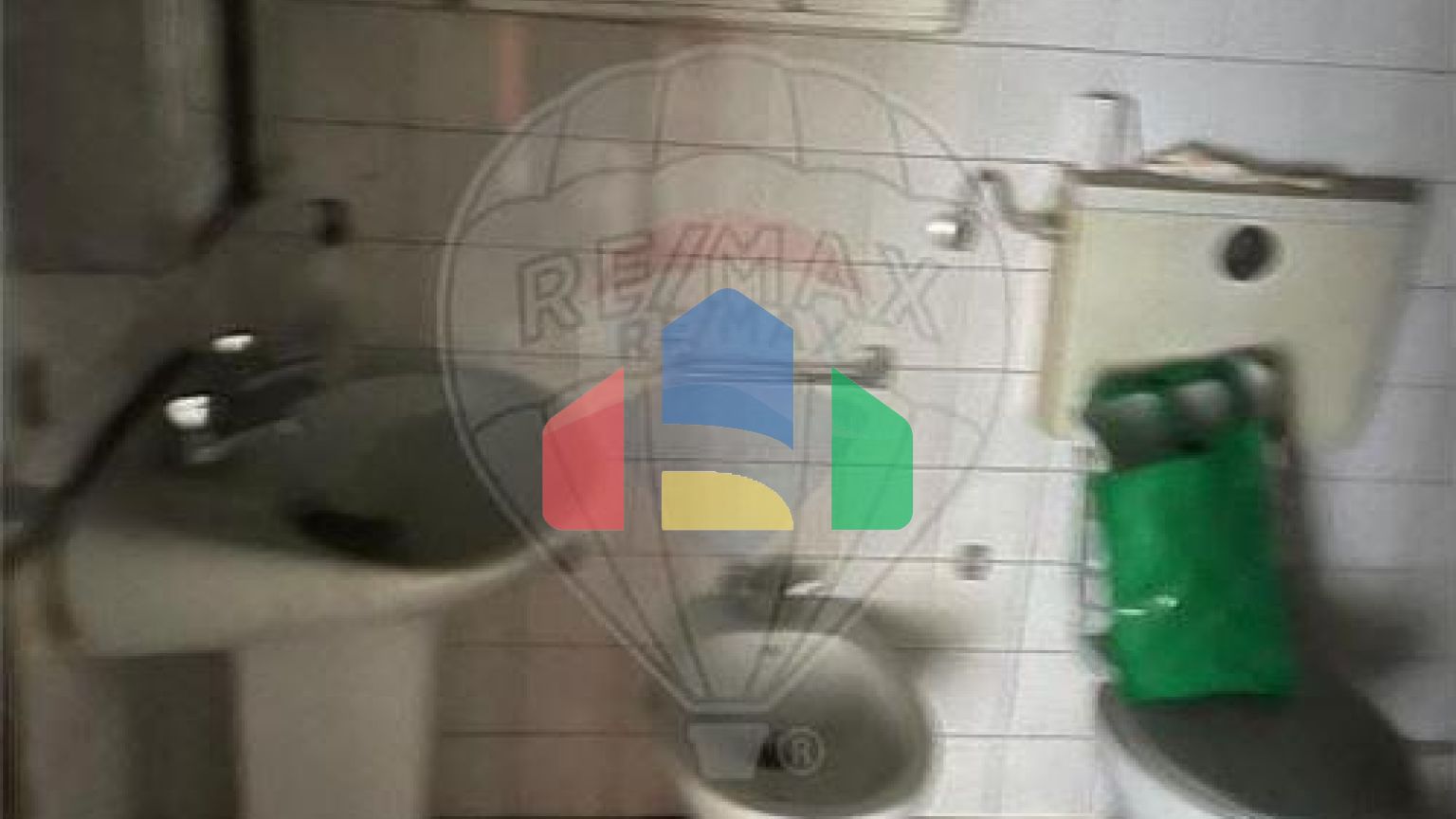 Residential - Single Family Home - T2 - Ribeirao, Vila Nova de Famalicao - PT