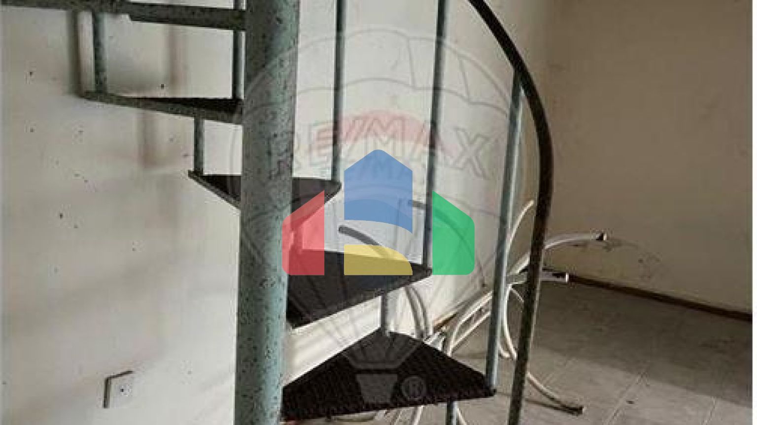 Residential - Single Family Home - T2 - Ribeirao, Vila Nova de Famalicao - PT