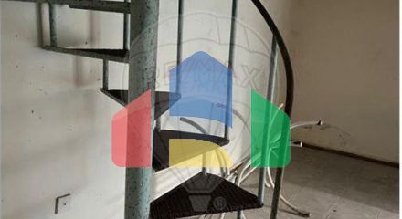 Residential - Single Family Home - T2 - Ribeirao, Vila Nova de Famalicao - PT Residential - Single Family Home - T2 - Ribeirao, Vila Nova de Famalicao - PT