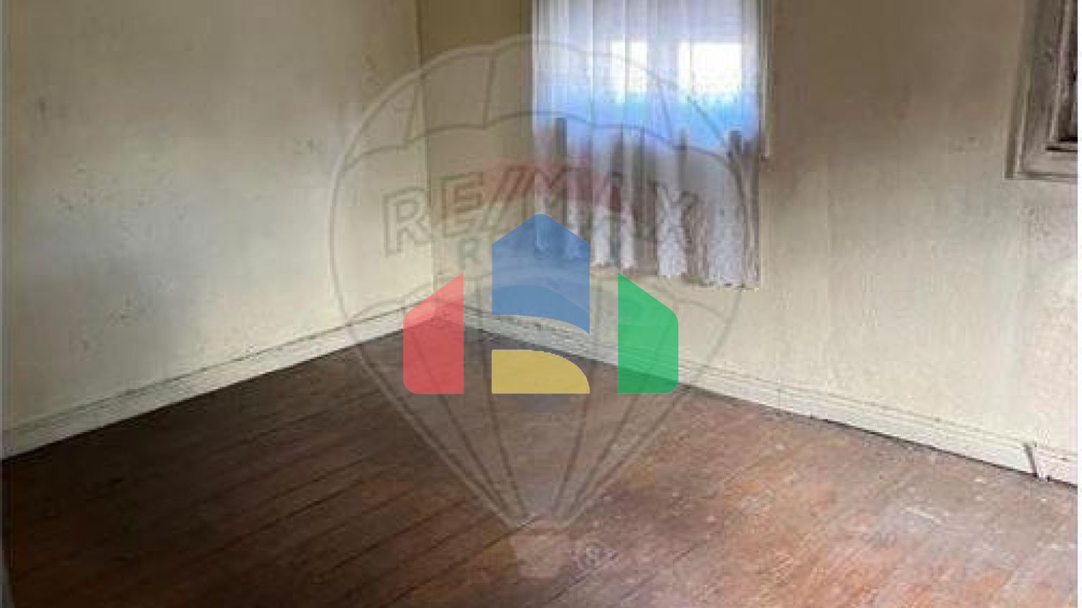 Residential - Single Family Home - T2 - Ribeirao, Vila Nova de Famalicao - PT