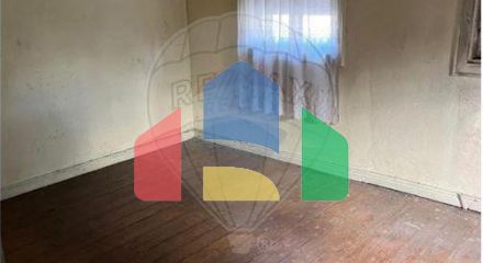 Residential - Single Family Home - T2 - Ribeirao, Vila Nova de Famalicao - PT Residential - Single Family Home - T2 - Ribeirao, Vila Nova de Famalicao - PT