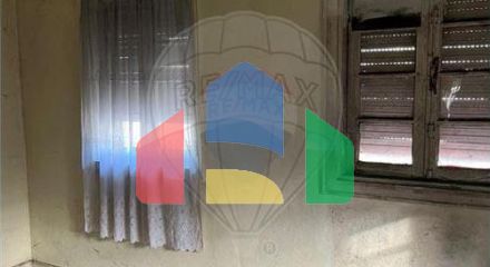 Residential - Single Family Home - T2 - Ribeirao, Vila Nova de Famalicao - PT