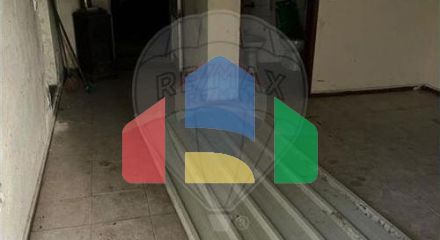 Residential - Single Family Home - T2 - Ribeirao, Vila Nova de Famalicao - PT