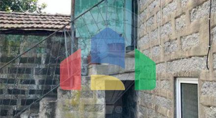 Residential - Single Family Home - T2 - Ribeirao, Vila Nova de Famalicao - PT