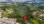 Residential - Land - Assafarge e Antanhol, Coimbra - PT