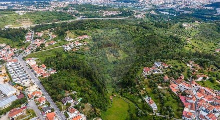 Residential - Land - Assafarge e Antanhol, Coimbra - PT