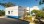 Residential - Farm - T2 - Vimieiro, Arraiolos - PT