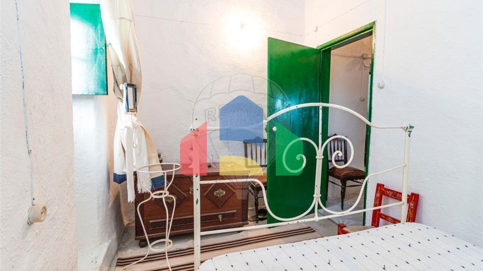 Residential - Farm - T2 - Vimieiro, Arraiolos - PT