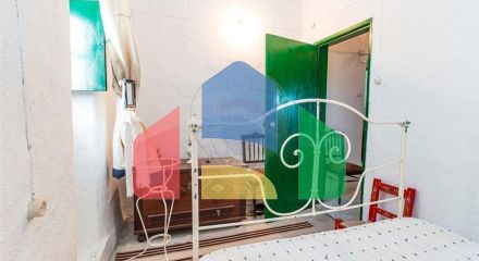 Residential - Farm - T2 - Vimieiro, Arraiolos - PT