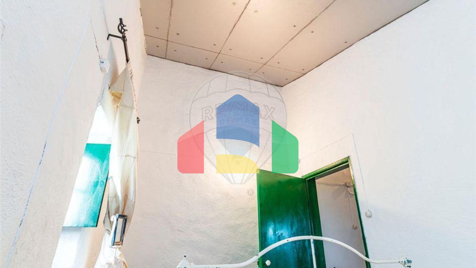 Residential - Farm - T2 - Vimieiro, Arraiolos - PT