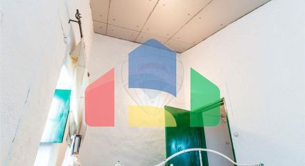 Residential - Farm - T2 - Vimieiro, Arraiolos - PT