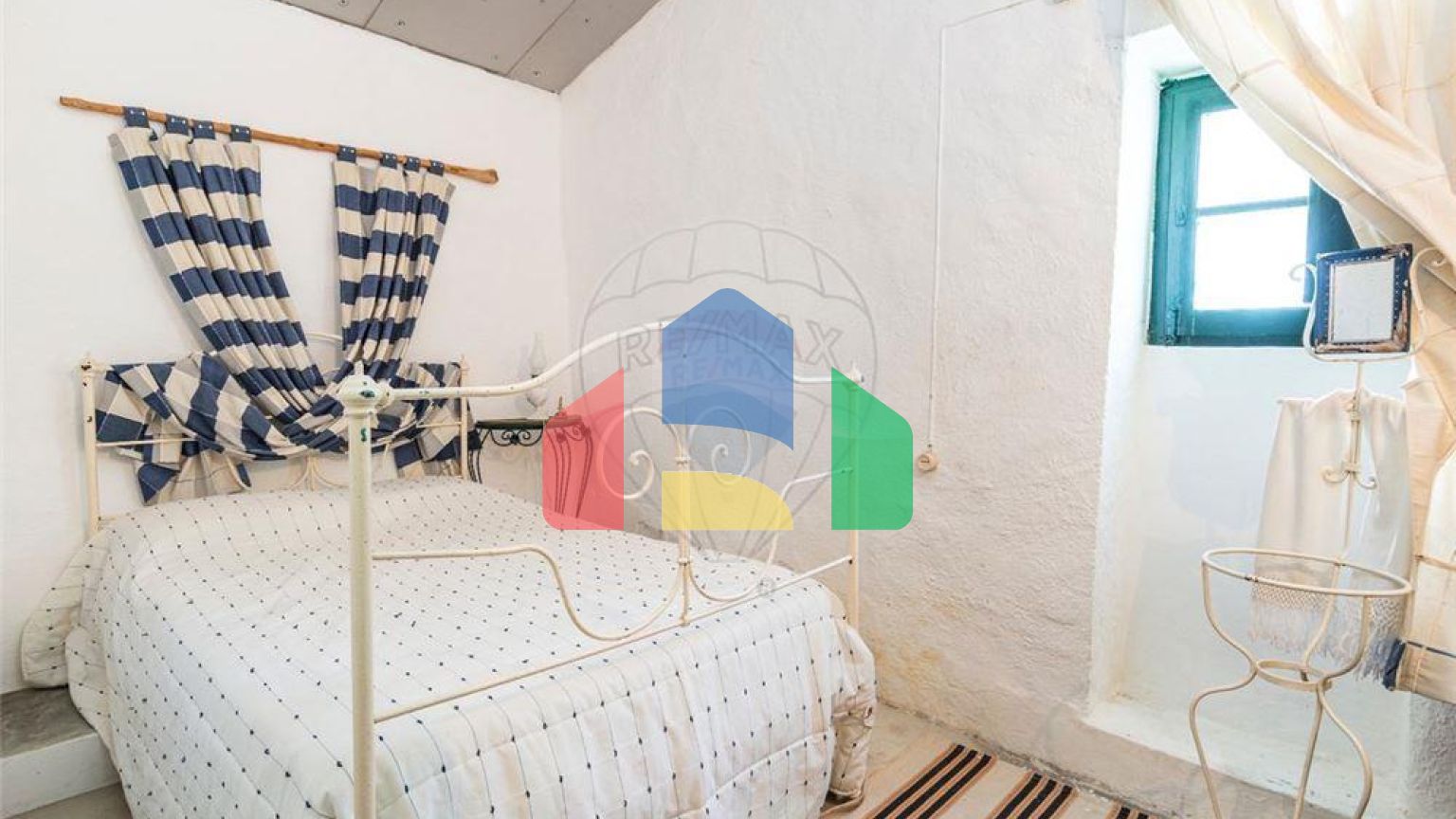 Residential - Farm - T2 - Vimieiro, Arraiolos - PT