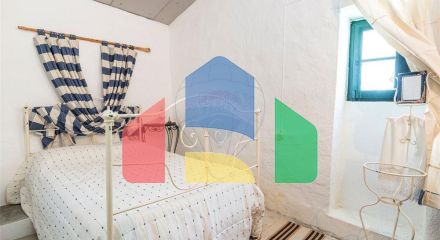 Residential - Farm - T2 - Vimieiro, Arraiolos - PT