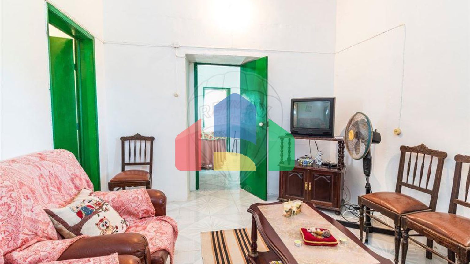 Residential - Farm - T2 - Vimieiro, Arraiolos - PT