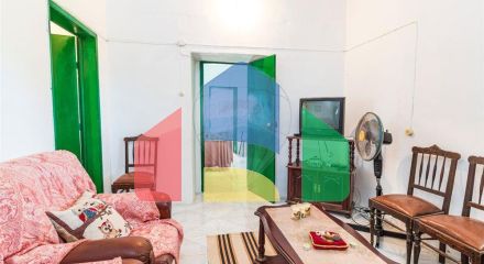 Residential - Farm - T2 - Vimieiro, Arraiolos - PT