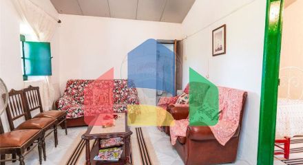 Residential - Farm - T2 - Vimieiro, Arraiolos - PT