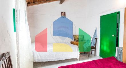 Residential - Farm - T2 - Vimieiro, Arraiolos - PT